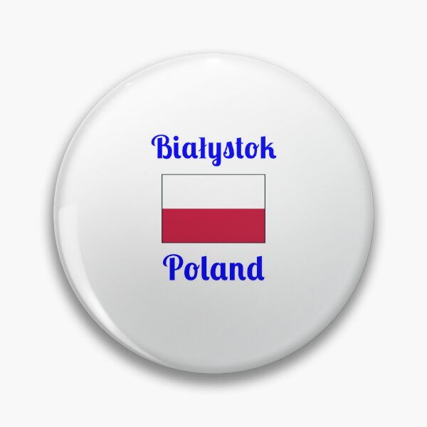 Item preview, Białystok Poland - Stylish Prints, designed and sold by Fleetwood1994.