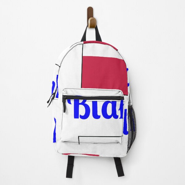 Item preview, Białystok Poland - Stylish Prints, designed and sold by Fleetwood1994.