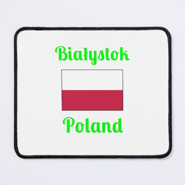 Item preview, Białystok Poland - Stylish Prints, designed and sold by Fleetwood1994.