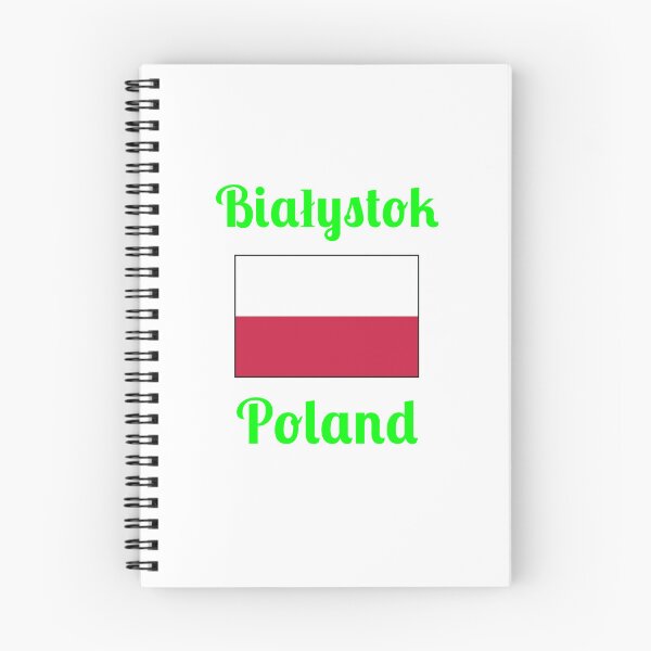 Item preview, Białystok Poland - Stylish Prints, designed and sold by Fleetwood1994.