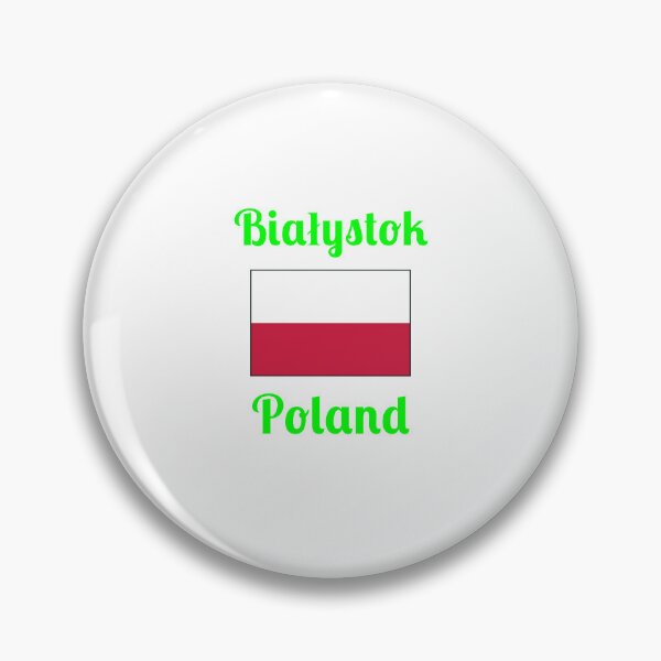 Item preview, Białystok Poland - Stylish Prints, designed and sold by Fleetwood1994.
