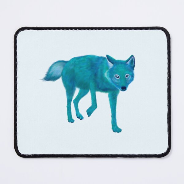 Item preview, Gay Mlm Wolf no Background designed and sold by Transcendragons.