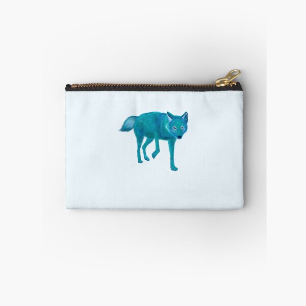 Item preview, Gay Mlm Wolf no Background designed and sold by Transcendragons.