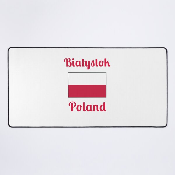Item preview, Białystok Poland - Stylish Prints, designed and sold by Fleetwood1994.