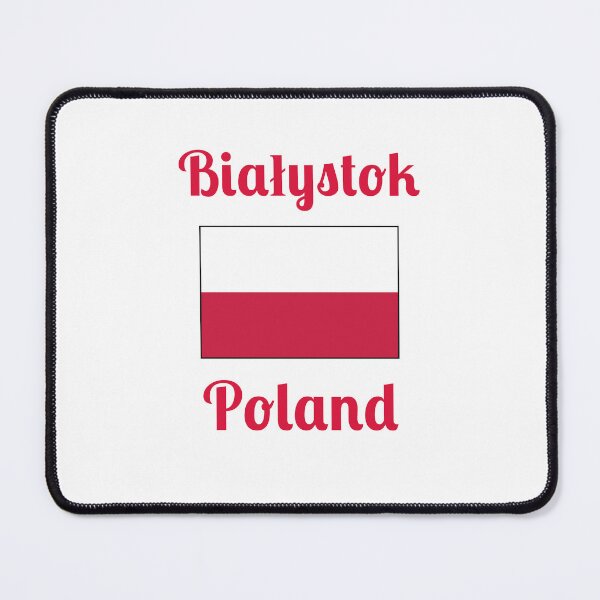 Item preview, Białystok Poland - Stylish Prints, designed and sold by Fleetwood1994.