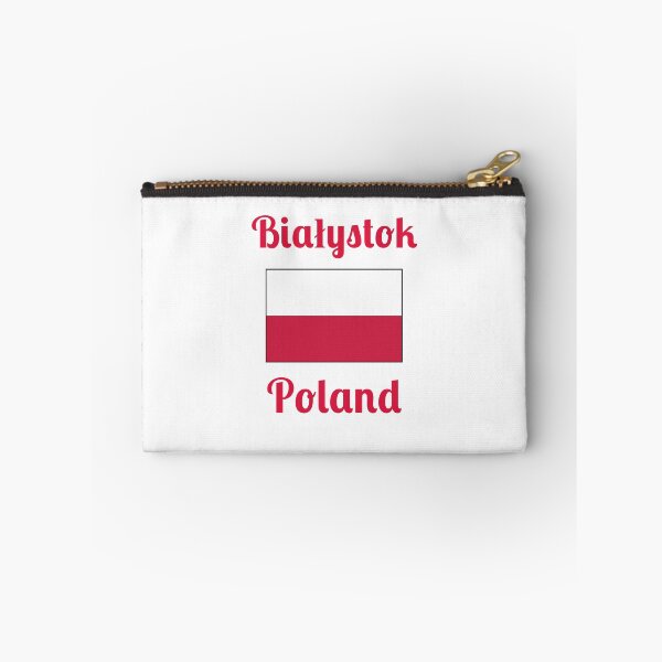 Item preview, Białystok Poland - Stylish Prints, designed and sold by Fleetwood1994.