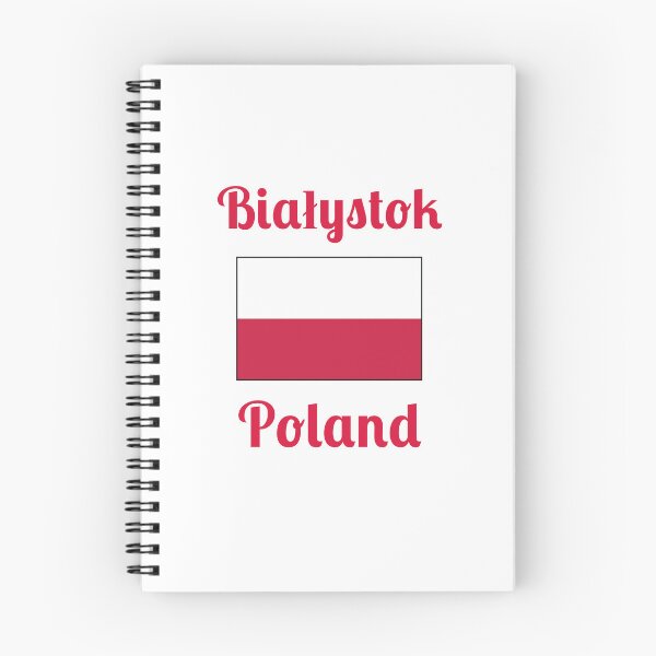 Item preview, Białystok Poland - Stylish Prints, designed and sold by Fleetwood1994.