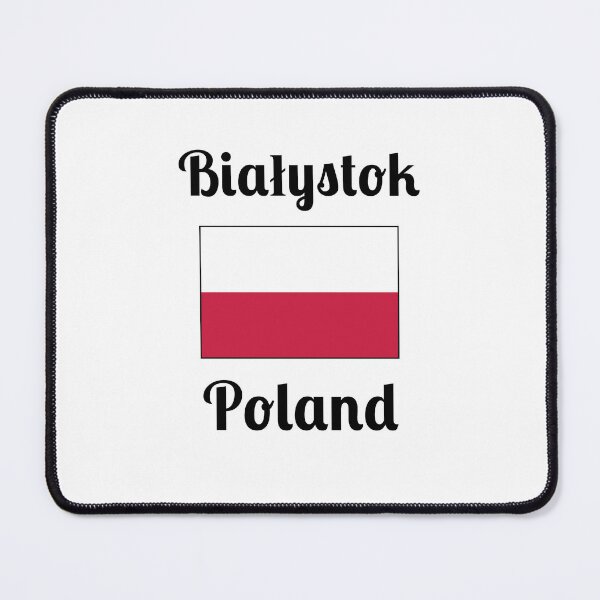 Item preview, Białystok Poland - Stylish Prints, designed and sold by Fleetwood1994.