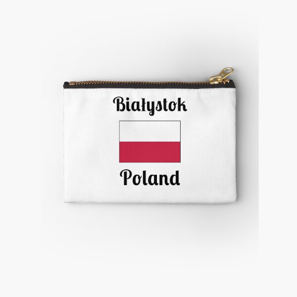 Item preview, Białystok Poland - Stylish Prints, designed and sold by Fleetwood1994.