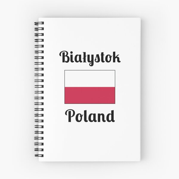 Item preview, Białystok Poland - Stylish Prints, designed and sold by Fleetwood1994.