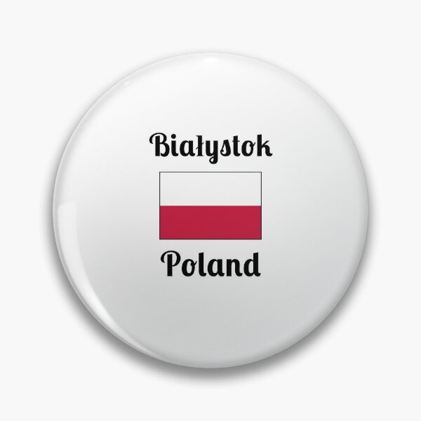 Item preview, Białystok Poland - Stylish Prints, designed and sold by Fleetwood1994.