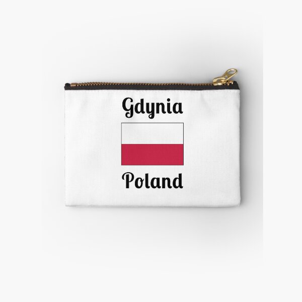 Item preview, Gdynia Poland - Stylish Prints, designed and sold by Fleetwood1994.