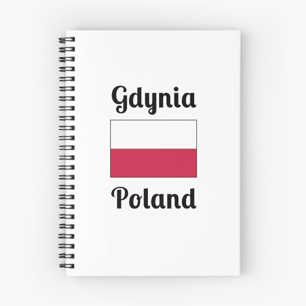 Item preview, Gdynia Poland - Stylish Prints, designed and sold by Fleetwood1994.