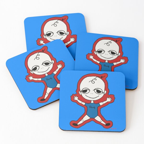 Item preview, 'Apestar' designed and sold by Wyoon.