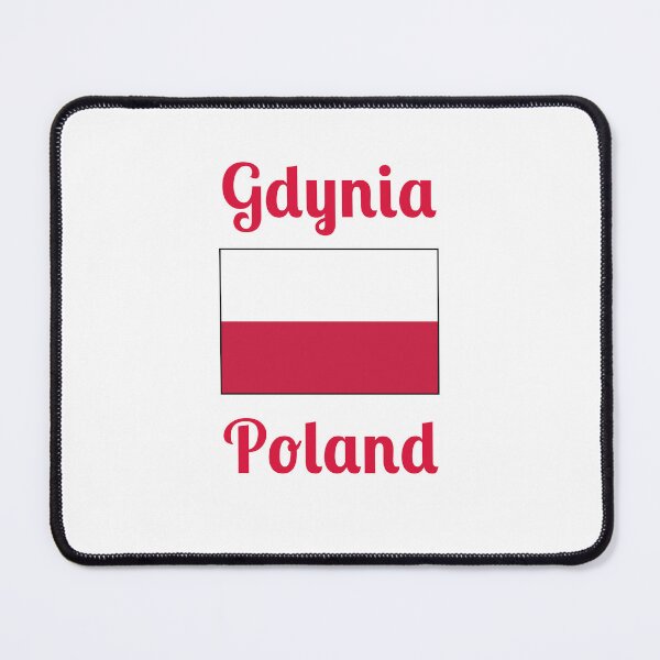 Item preview, Gdynia Poland - Stylish Prints, designed and sold by Fleetwood1994.