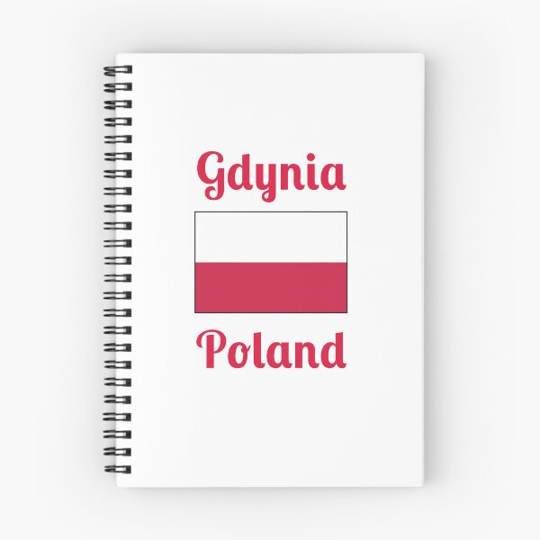 Item preview, Gdynia Poland - Stylish Prints, designed and sold by Fleetwood1994.