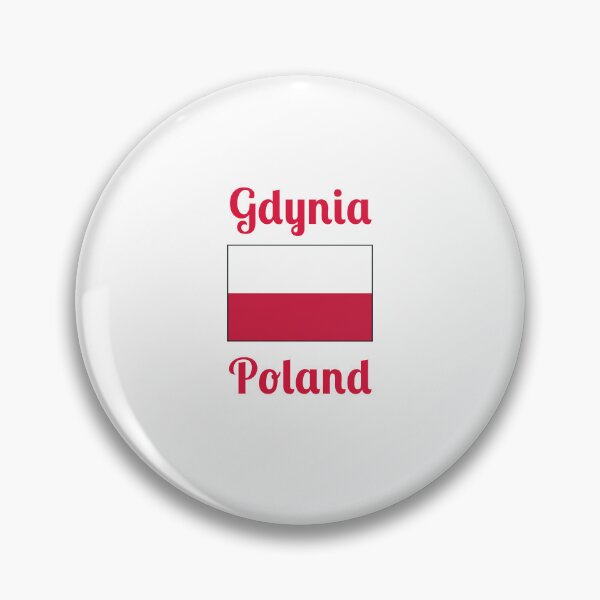 Item preview, Gdynia Poland - Stylish Prints, designed and sold by Fleetwood1994.