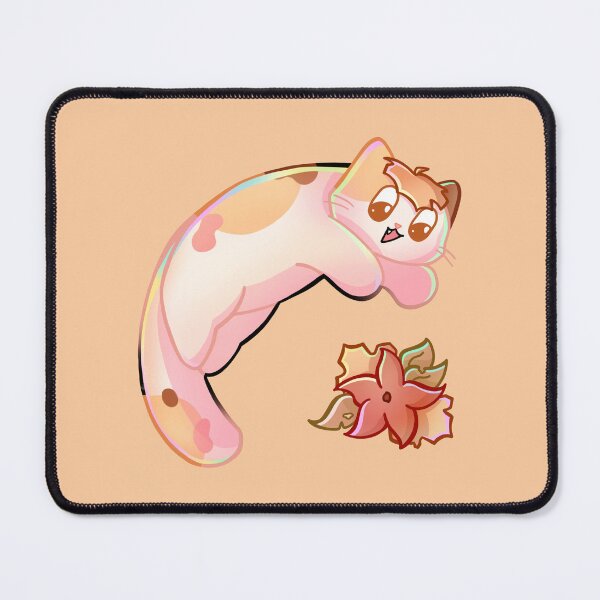 Item preview, Autumn Cat designed and sold by franzieart.
