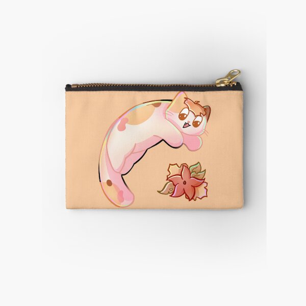 Item preview, Autumn Cat designed and sold by franzieart.