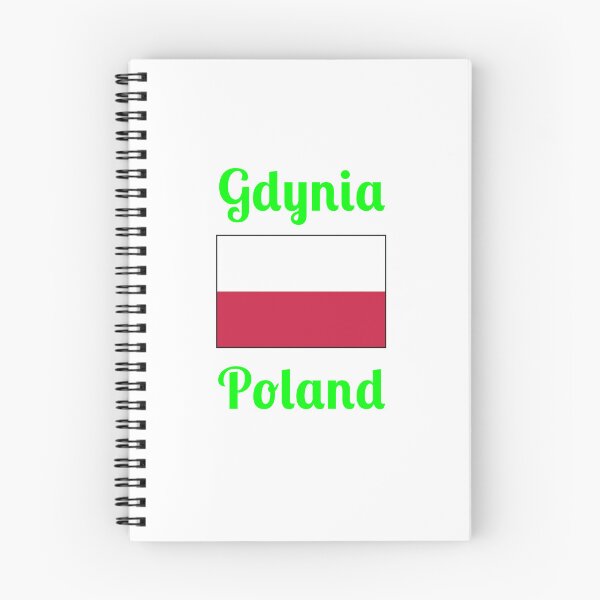 Item preview, Gdynia Poland - Stylish Prints, designed and sold by Fleetwood1994.