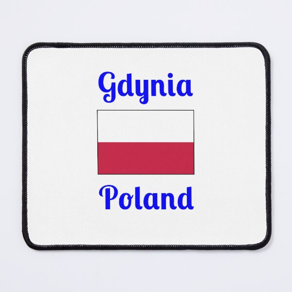 Item preview, Gdynia Poland - Stylish Prints, designed and sold by Fleetwood1994.