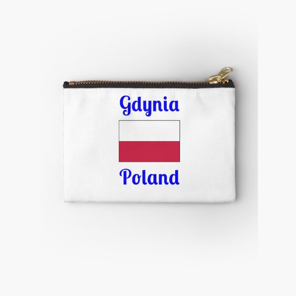 Item preview, Gdynia Poland - Stylish Prints, designed and sold by Fleetwood1994.