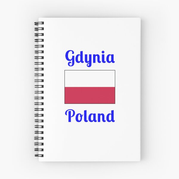 Item preview, Gdynia Poland - Stylish Prints, designed and sold by Fleetwood1994.