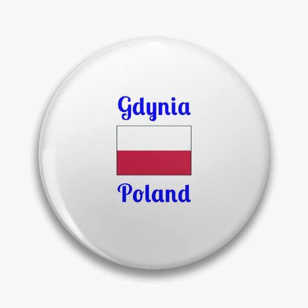 Item preview, Gdynia Poland - Stylish Prints, designed and sold by Fleetwood1994.