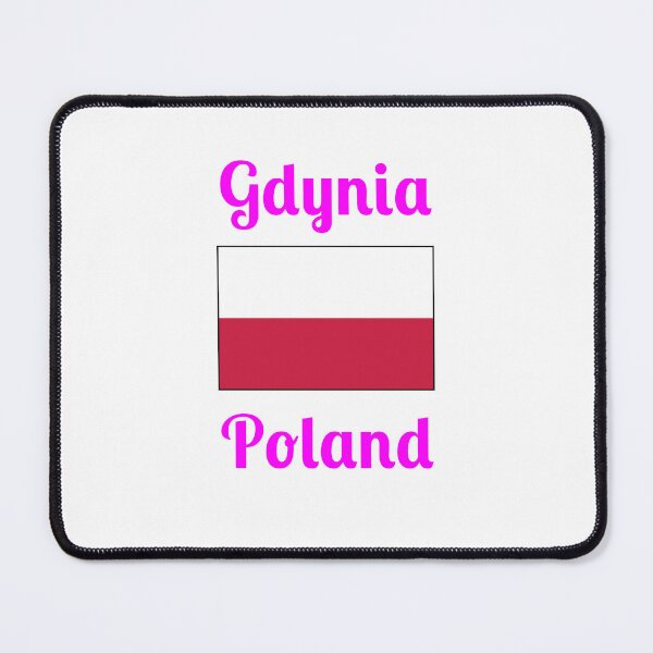 Item preview, Gdynia Poland - Stylish Prints, designed and sold by Fleetwood1994.