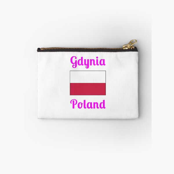 Item preview, Gdynia Poland - Stylish Prints, designed and sold by Fleetwood1994.