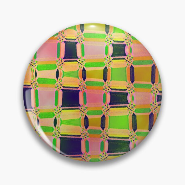 Item preview, Kaleidoscope of flowing forms designed and sold by Sigtrix.