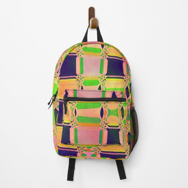 Item preview, Kaleidoscope of flowing forms designed and sold by Sigtrix.