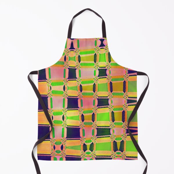 Item preview, Kaleidoscope of flowing forms designed and sold by Sigtrix.