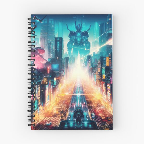 Item preview, Sector 0 designed and sold by TheHyperion.