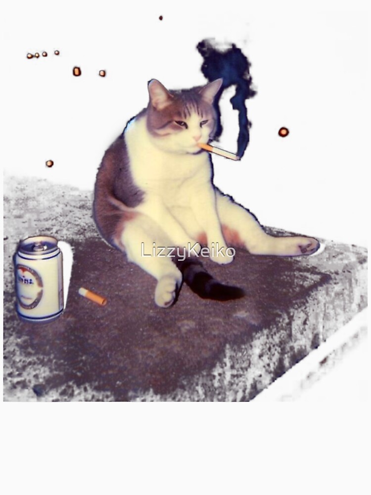 cigarette gif png pixel art cigarette gif