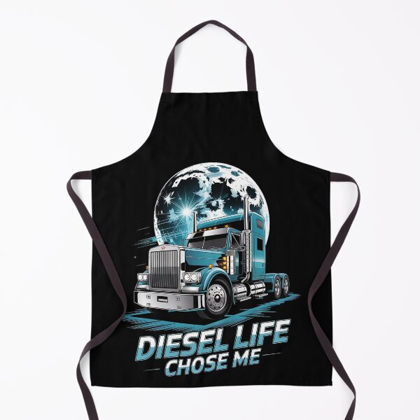 Item preview, Diesel life chose me - American truckers - American truck yeah - Road warrior - Trucking and chucklin - Trucking compagny - Highway king - Diesel dreams - Road beast - Truck yeah designed and sold by JansenGS.