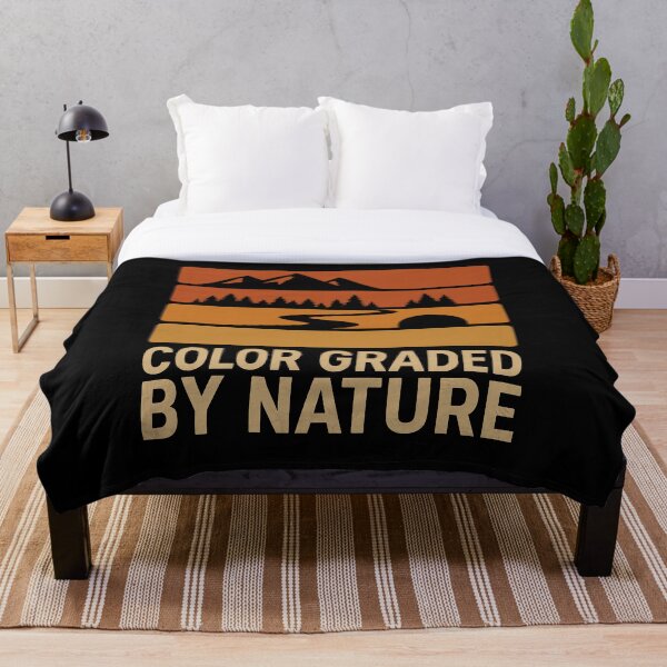 Item preview, Nature Inspired Graphic Print Unisex T-Shirt for Outdoor Lovers designed and sold by ThreadQuirk.