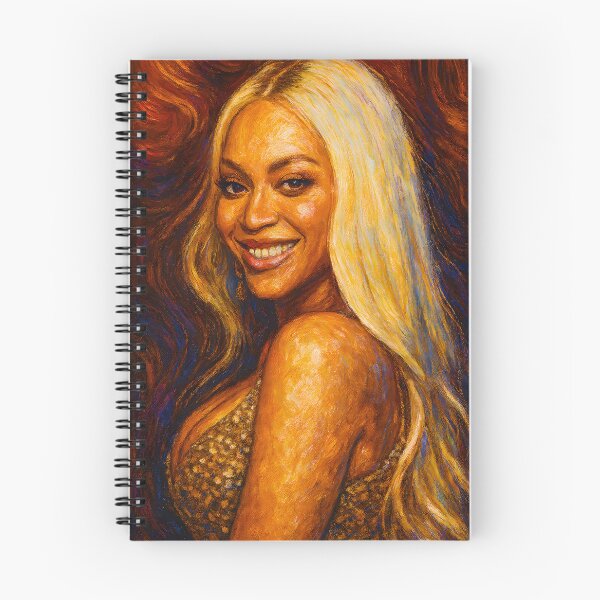 Item preview, Beyoncé Grammys 2025 designed and sold by RosigeVision.
