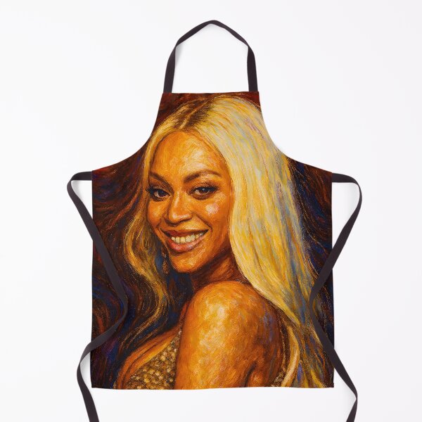 Item preview, Beyoncé Grammys 2025 designed and sold by RosigeVision.