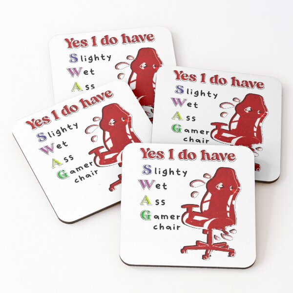 Item preview, Yes I do have SWAG  designed and sold by thedigitalrealm.