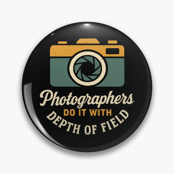 Item preview, Captivating Camera Graphic Print Shirt for Photography Enthusiasts designed and sold by ThreadQuirk.