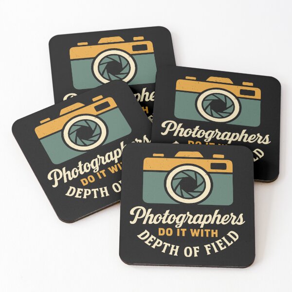 Item preview, Captivating Camera Graphic Print Shirt for Photography Enthusiasts designed and sold by ThreadQuirk.