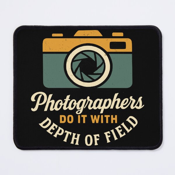 Item preview, Captivating Camera Graphic Print Shirt for Photography Enthusiasts designed and sold by ThreadQuirk.