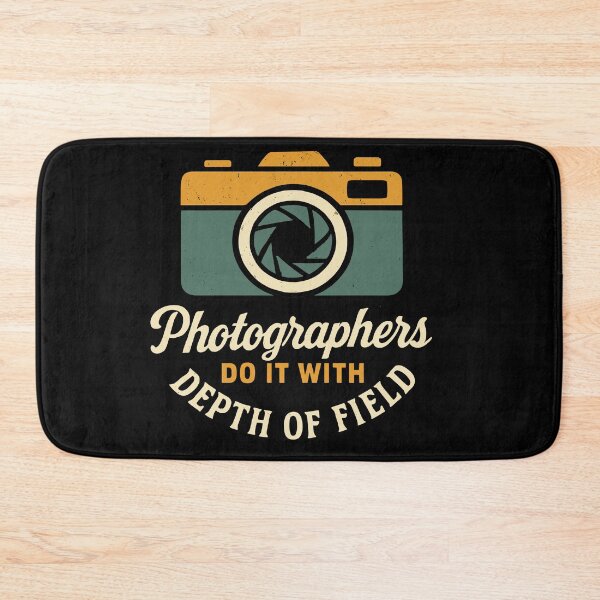 Item preview, Captivating Camera Graphic Print Shirt for Photography Enthusiasts designed and sold by ThreadQuirk.
