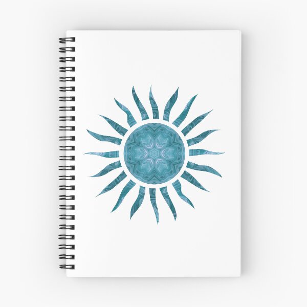 Item preview, Beachy Sun Vibes designed and sold by SCArtAndGames.