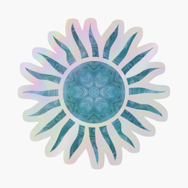 Item preview, Beachy Sun Vibes designed and sold by SCArtAndGames.