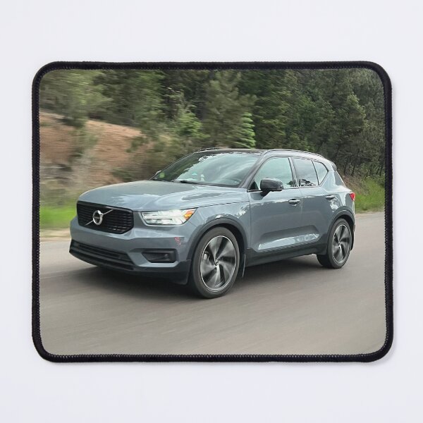 Item preview, XC40 Photo designed and sold by XC39.