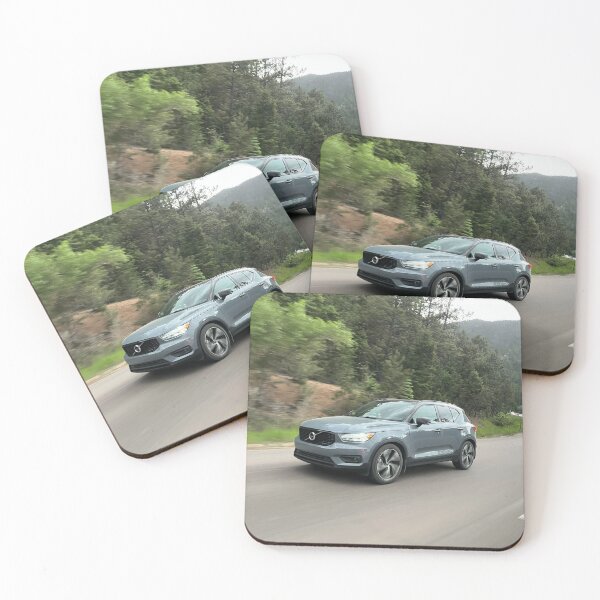 Item preview, XC40 Photo designed and sold by XC39.