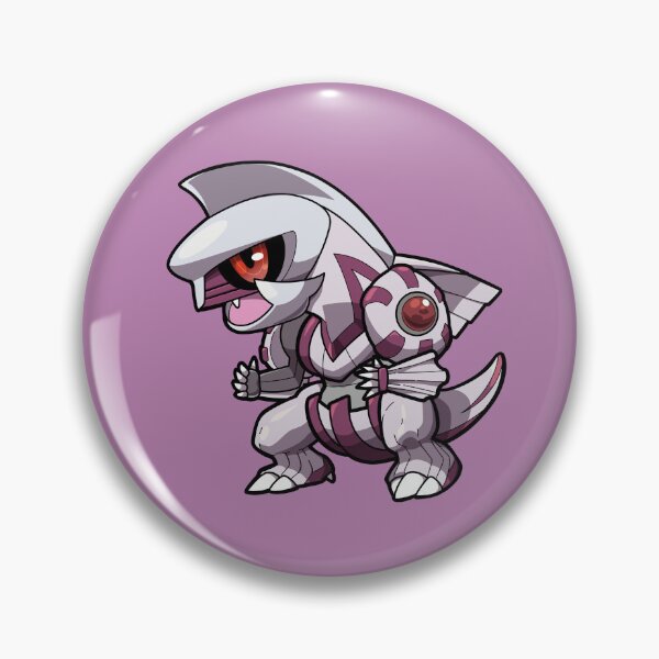 Item preview, Palkia designed and sold by flunkymango.