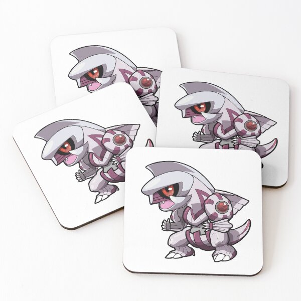 Item preview, Palkia designed and sold by flunkymango.